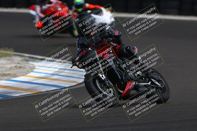 media/Mar-31-2025-Lets Ride (Mon) [[84f5dbc6bd]]/B Group/220pm (Turn 6)/